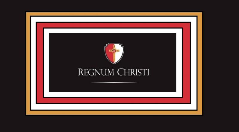Sínodo de los obispos - Legionarios de Cristo - Sínodo de los jóvenes - Regnum Christi oferta